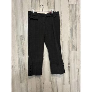 Woman’s dress pants